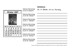 Welcher-Wochentag-Oktober-SW.pdf